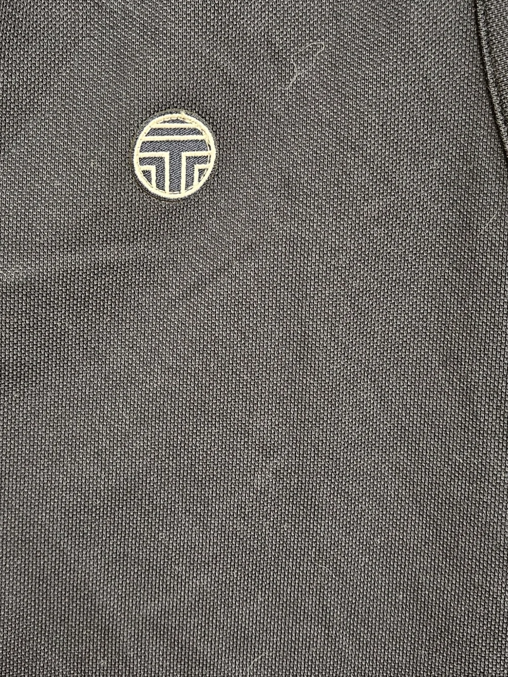 Tory Burch gently pre